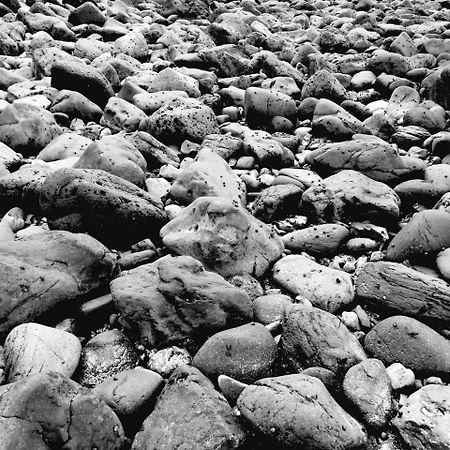 Beachcomber Lodge Lord Howe Island Zewnętrze zdjęcie
